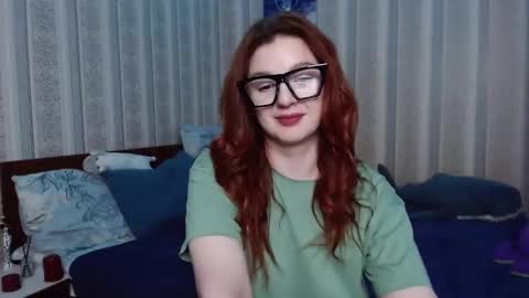 Julith online show from September 25, 2:29 am