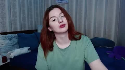 Julith online show from October 2, 2:10 am