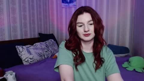 Julith online show from December 4, 1:49 am