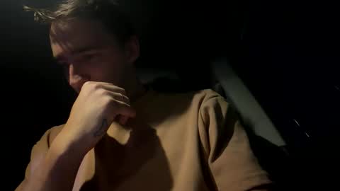 Julius online show from April 22, 12:40 am