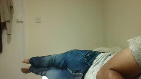 juliusrad online show from October 20, 2:49 am