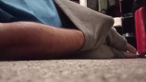 juliusrad online show from October 31, 6:25 am