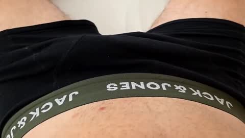 Nik online show from January 15, 4:27 pm