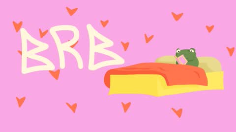 Baroness Von Cringe online show from October 29, 6:30 pm