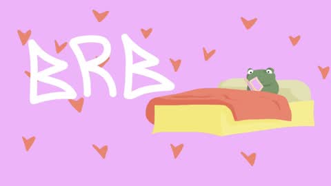 Baroness Von Cringe online show from January 26, 8:23 pm