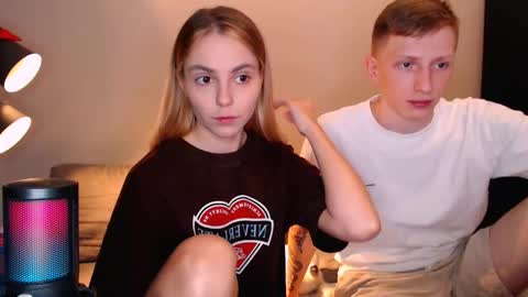 sweet online show from October 27, 10:54 pm