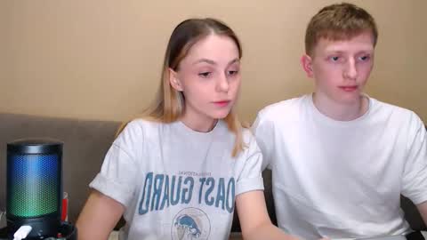 sweet online show from March 21, 10:03 pm