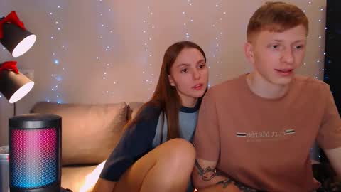 sweet online show from January 9, 1:29 am