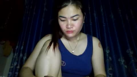 julybeo online show from April 26, 10:40 pm