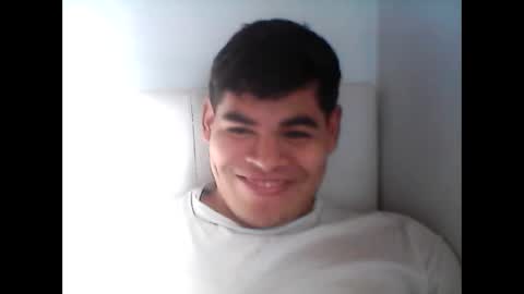 jun_777 online show from October 12, 8:43 pm