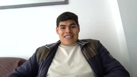 jun_777 online show from October 24, 6:19 pm