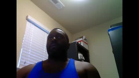 junbug8812 online show from January 21, 2:15 pm