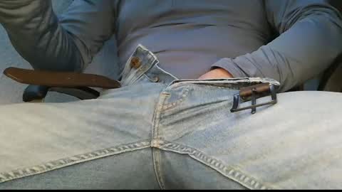 Gregor online show from March 15, 2:42 pm