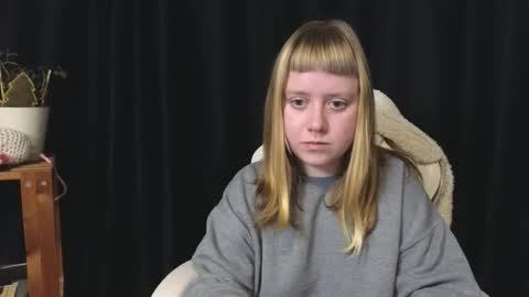 June online show from November 20, 8:02 am