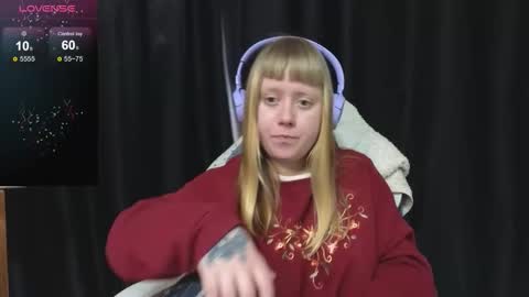 June online show from February 19, 10:36 am