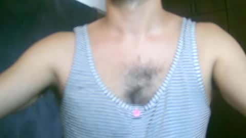 Mia online show from February 15, 5:00 pm