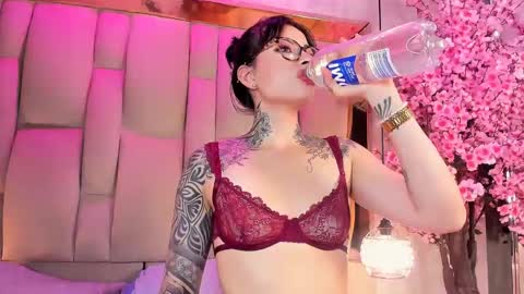 junecollins online show from June 4, 2:56 pm