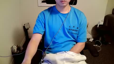 jung63455 online show from September 15, 2:46 am