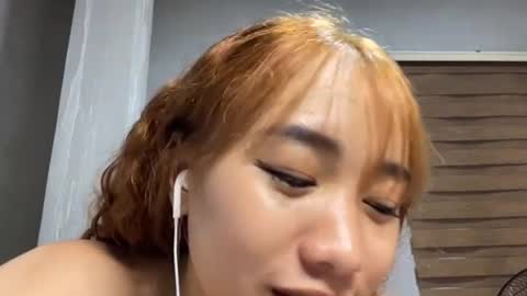 Mila online show from June 29, 10:15 am