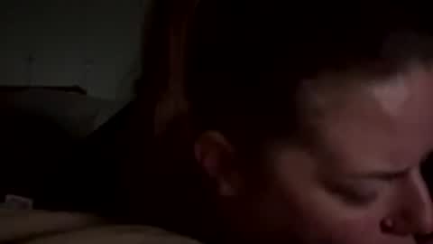 jungle2jungle online show from January 6, 8:29 am