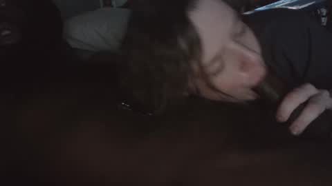 jungle2jungle online show from March 17, 9:14 am