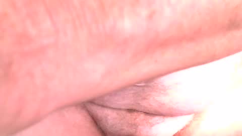 jungle64 online show from July 16, 1:53 am
