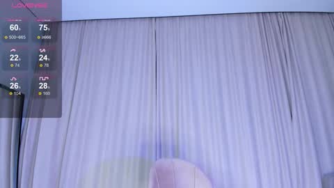 Snapshot of jungso_ming chatting on September 20, 11:41 pm Jung so online show from September 20, 11:41 pm