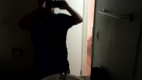 manolito online show from January 19, 5:26 am