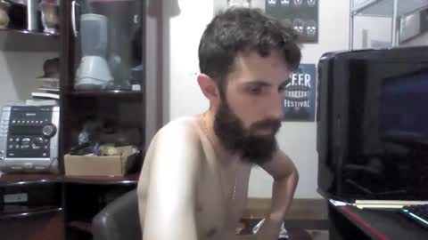 Snapshot of juniorextr_18_ chatting on December 12, 2:59 am juniorextr_18_ online show from December 12, 2:59 am