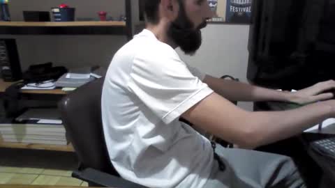 Snapshot of juniorextr_18_ chatting on September 23, 12:48 am juniorextr_18_ online show from September 23, 12:48 am