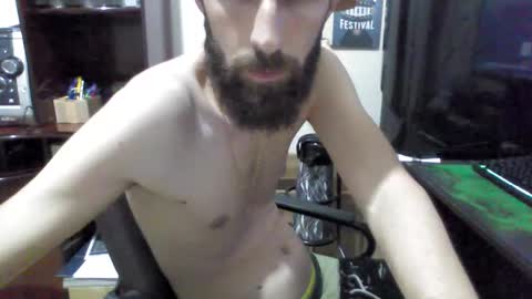 Snapshot of juniorextr_18_ chatting on February 15, 10:42 pm juniorextr_18_ online show from February 15, 10:42 pm