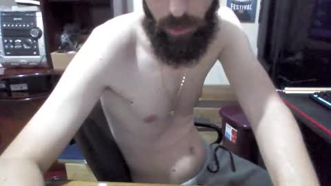 Snapshot of juniorextr_18_ chatting on December 7, 12:46 am juniorextr_18_ online show from December 7, 12:46 am