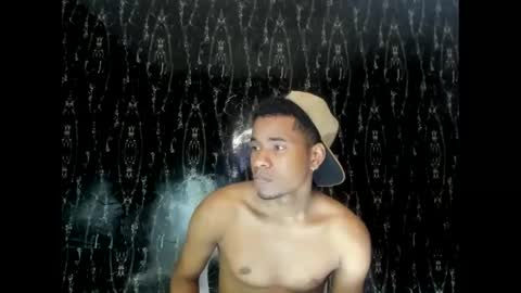 juniorhot07 online show from September 24, 10:55 am