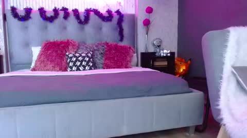 Juniper online show from November 8, 4:37 am