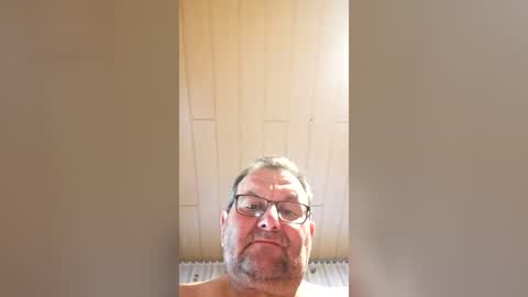 Werner online show from August 9, 4:12 pm