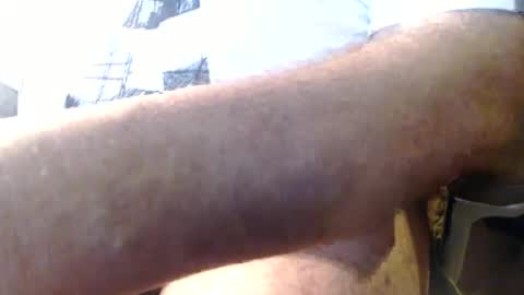 Snapshot of junjor67 chatting on December 15, 3:53 pm Werner online show from December 15, 3:53 pm