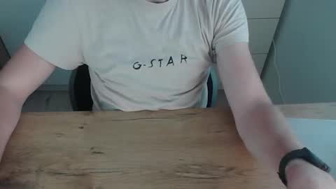 junk2711 online show from September 14, 3:13 pm