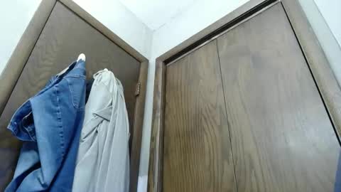 Dave online show from November 22, 5:33 pm