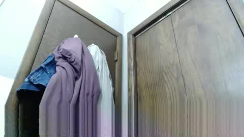 Dave online show from February 24, 3:04 pm