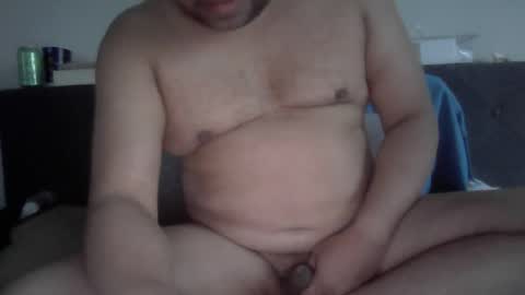 junkdoe10 online show from February 9, 3:45 pm