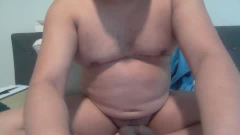 junkdoe10 online show from February 11, 10:07 pm