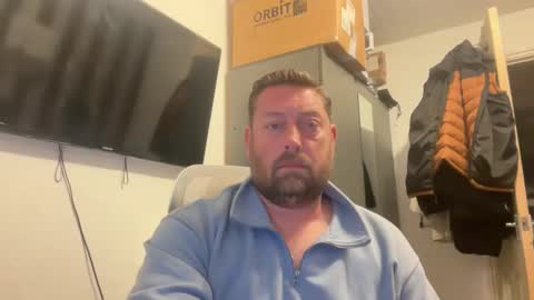 Snapshot of junky345 chatting on October 13, 5:37 pm Junky online show from October 13, 5:37 pm