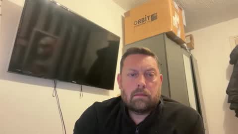 Junky online show from March 31, 8:42 pm