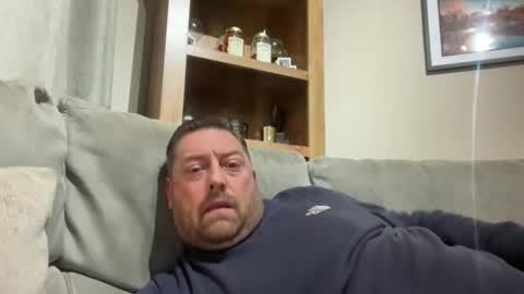 Junky online show from November 5, 7:16 pm