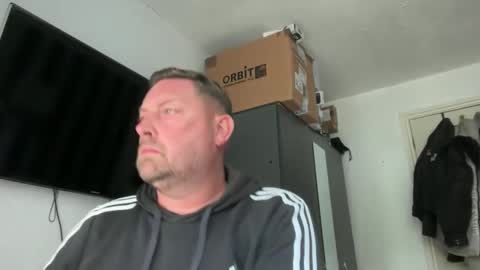 Snapshot of junky345 chatting on September 21, 3:16 pm Junky online show from September 21, 3:16 pm