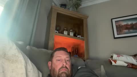 Snapshot of junky345 chatting on October 8, 4:57 pm Junky online show from October 8, 4:57 pm