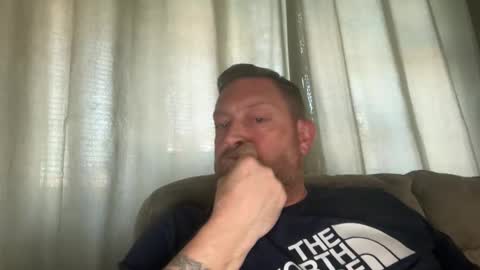 Junky online show from March 18, 7:58 am