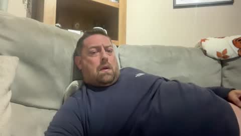 Snapshot of junky345 chatting on September 27, 9:12 pm Junky online show from September 27, 9:12 pm