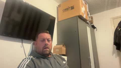 Snapshot of junky345 chatting on September 26, 4:15 pm Junky online show from September 26, 4:15 pm