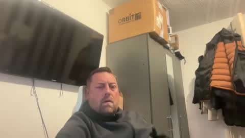 Snapshot of junky345 chatting on September 23, 5:52 pm Junky online show from September 23, 5:52 pm